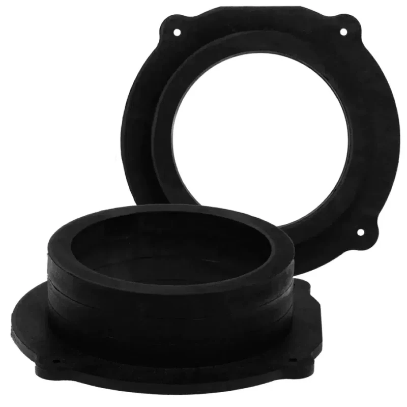 LAR165-2 Audi MDF 06