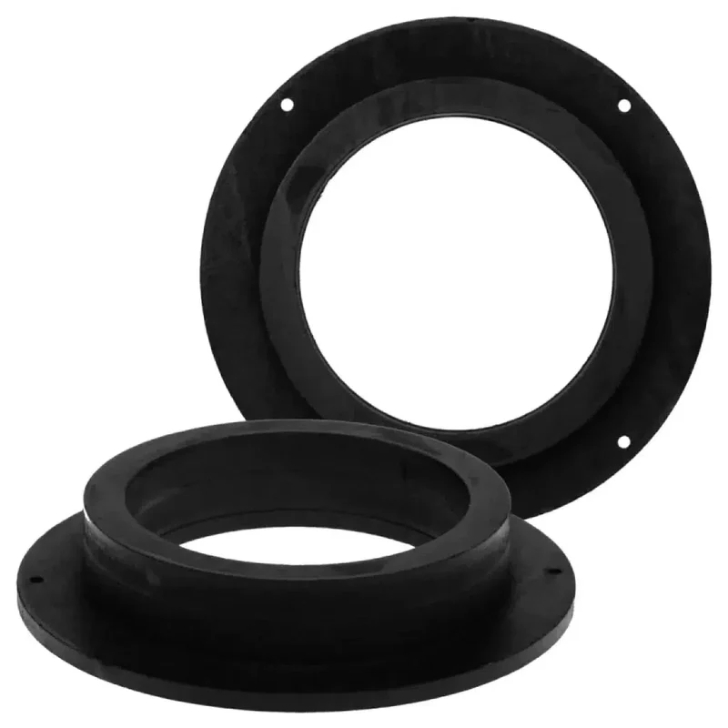 LAR165-2 Audi MDF 03