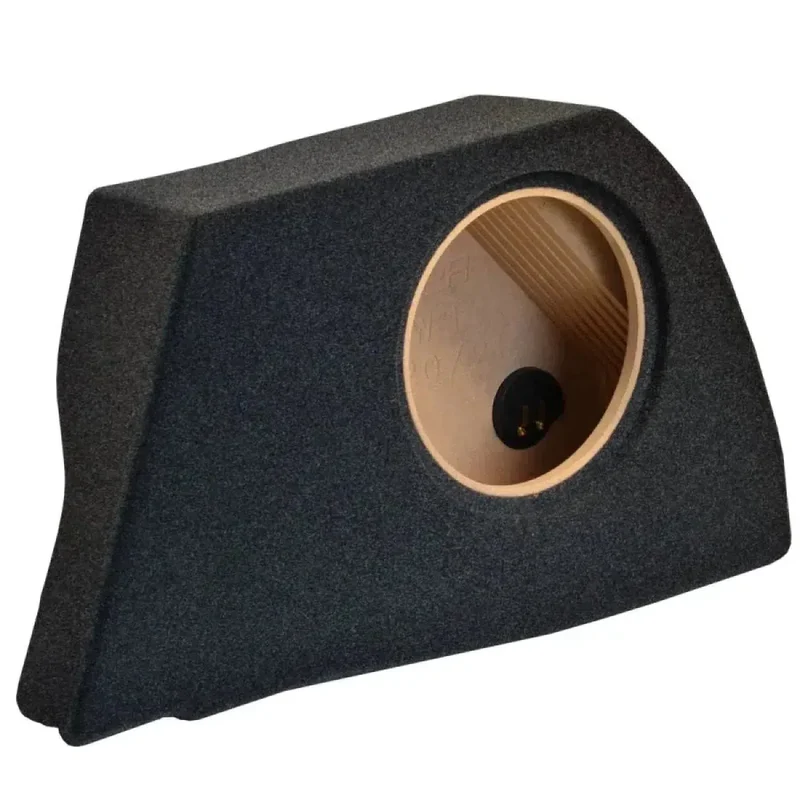 G10-15 BMW 1 F20/F21