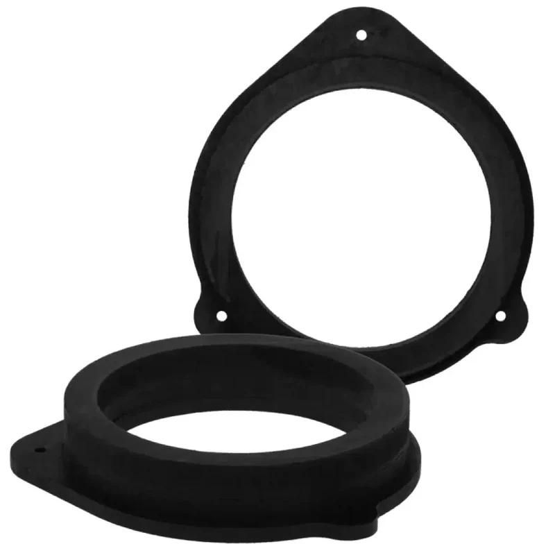 LAR165-2 Audi MDF 01