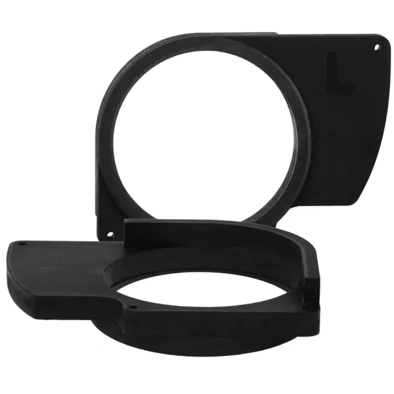 LAR165-2 BMW MDF 07