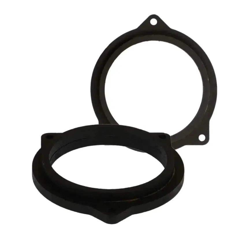 LAR100-2 BMW MDF 09