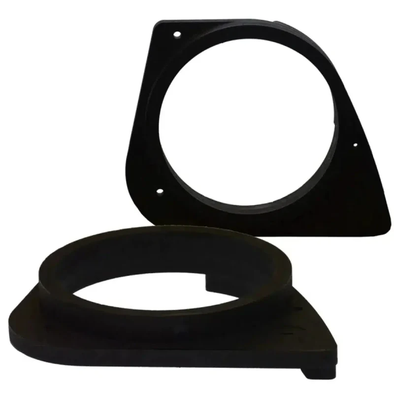 LAR165-2 BMW MDF 10