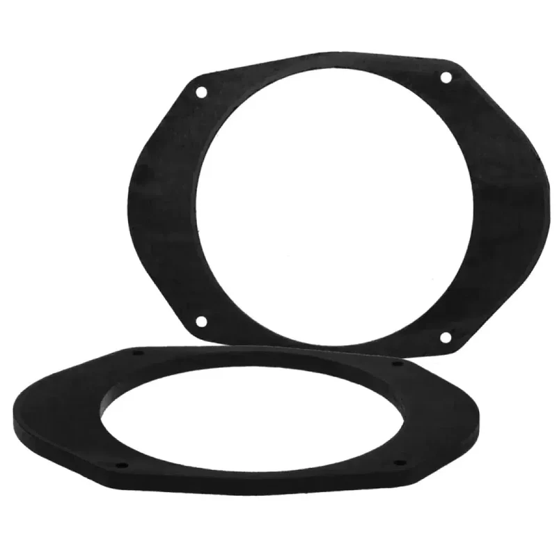 LAR165-2 Ford MDF 01