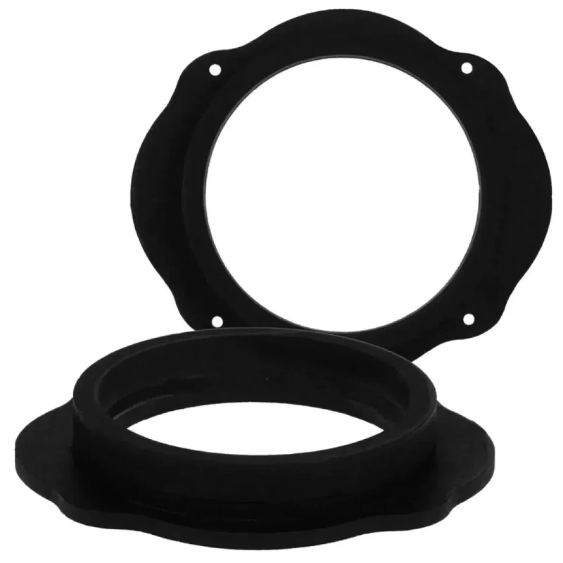 LAR 165-2 Ford MDF 02