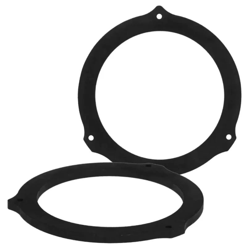 LAR165-2 Ford MDF 03
