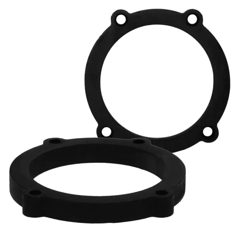 LAR130-2 Mercedes MDF 04