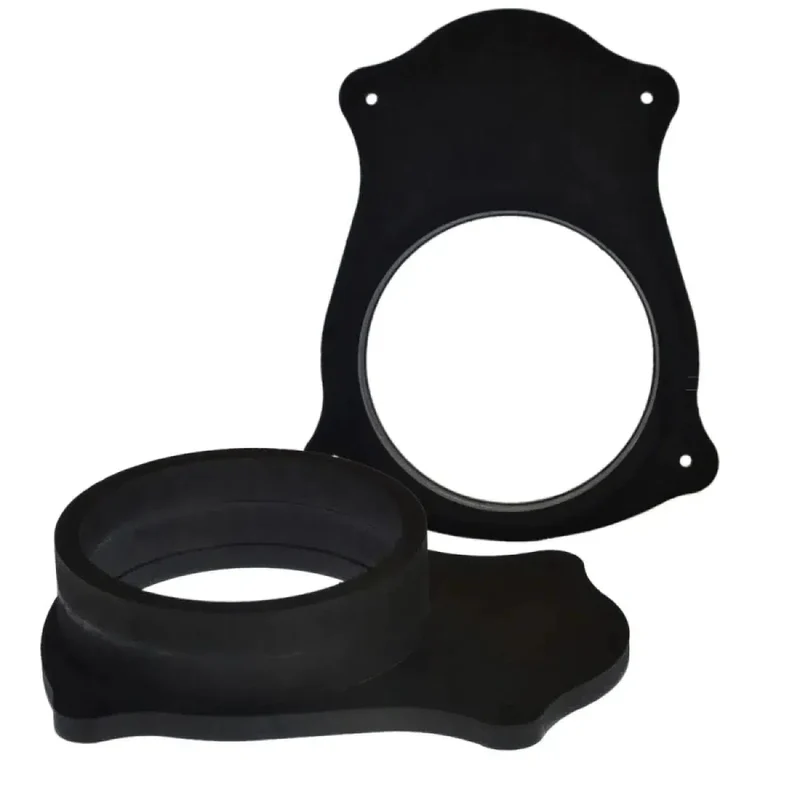 LAR165-2 Ford MDF 05