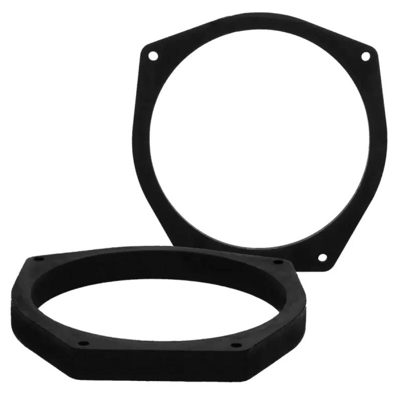 LAR165-2 Honda MDF 01