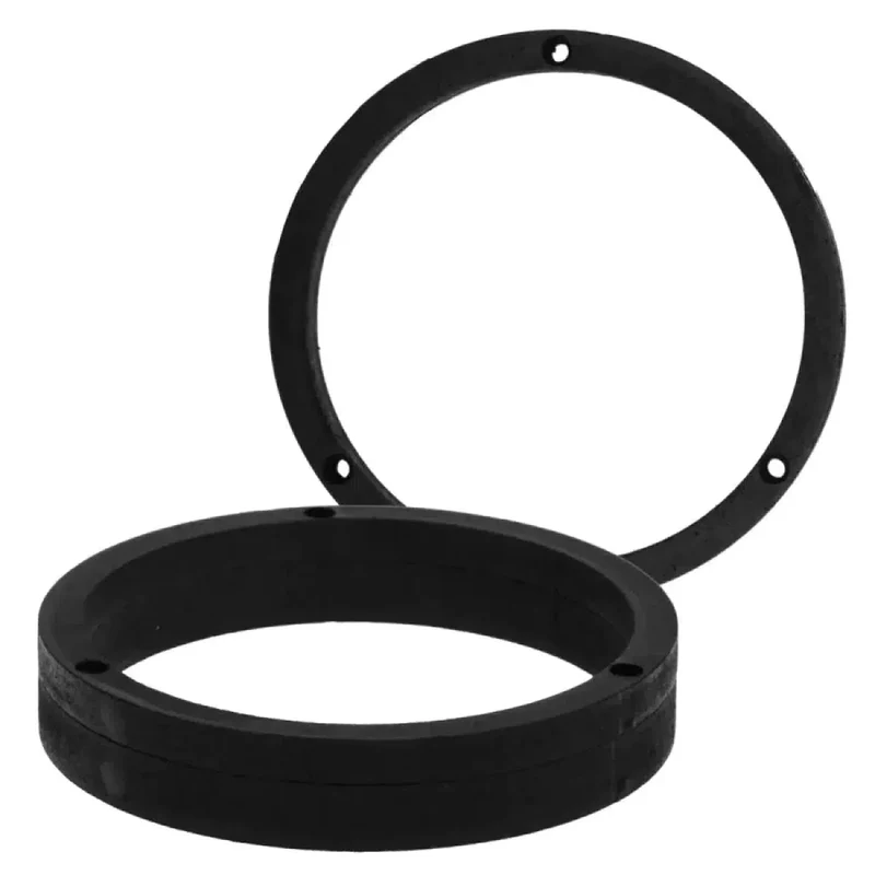 LAR165-2 Honda MDF 02