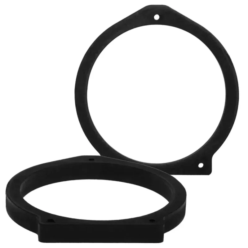 LAR165-2 Honda MDF 03