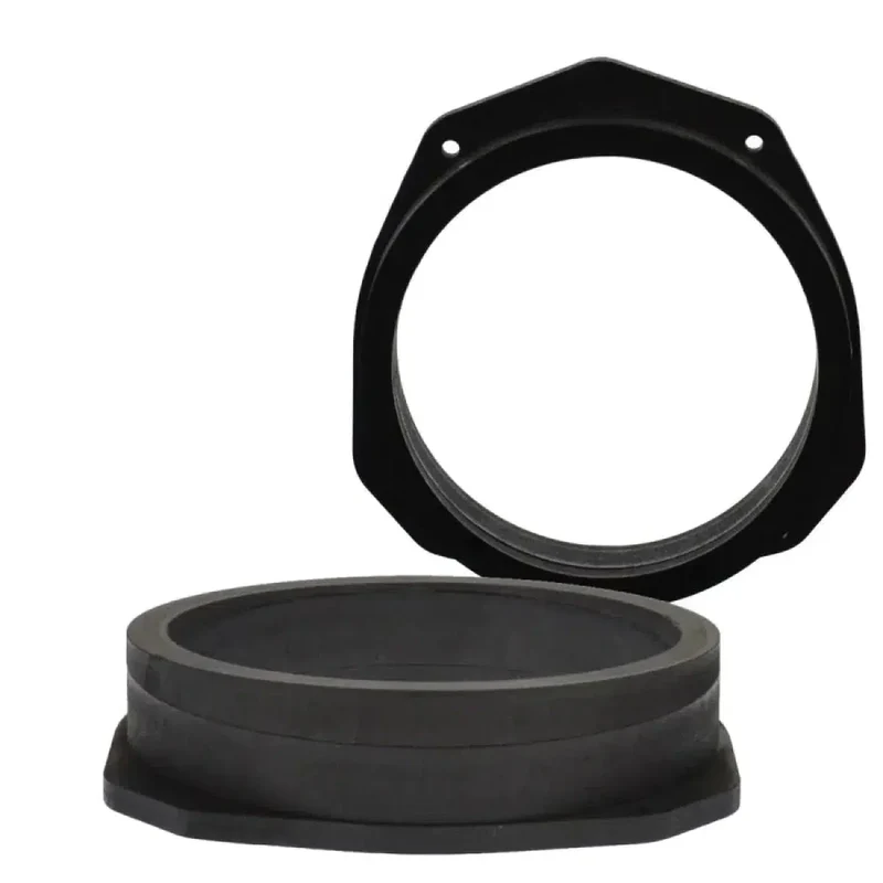 LAR165-2 Honda MDF 04