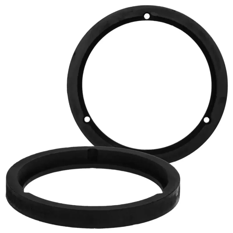 LAR165-2 Honda MDF 05