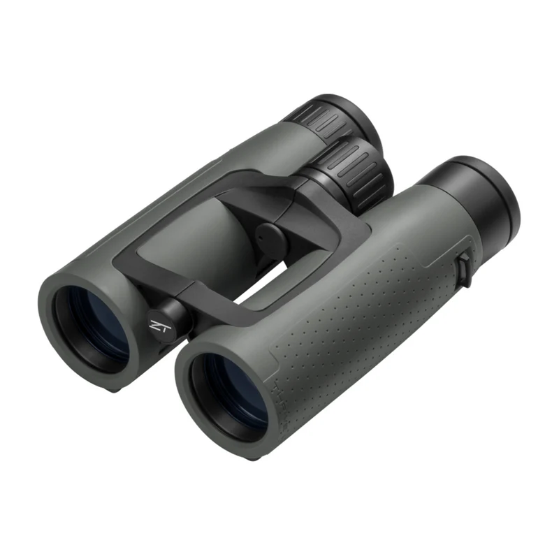 ZeroTech Thrive HD 10x42 ED Binoculars - 42mm | 10x | Roof Prism