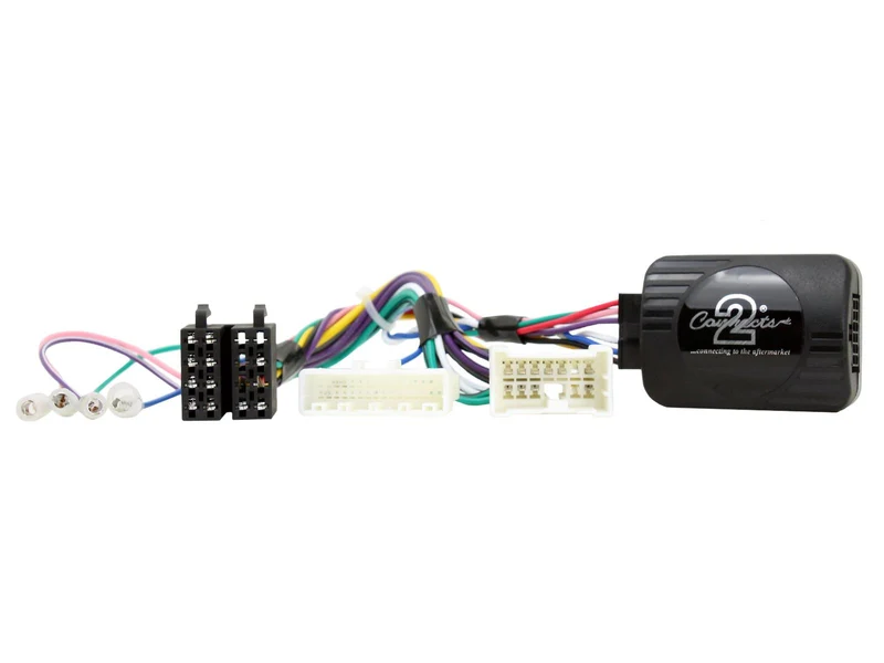 Renault Rattinterface CTSRN008.2