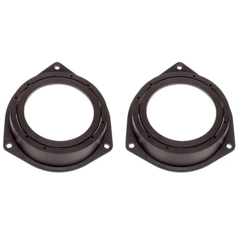 Connects2 Opel Högtalarringar CT25VX05