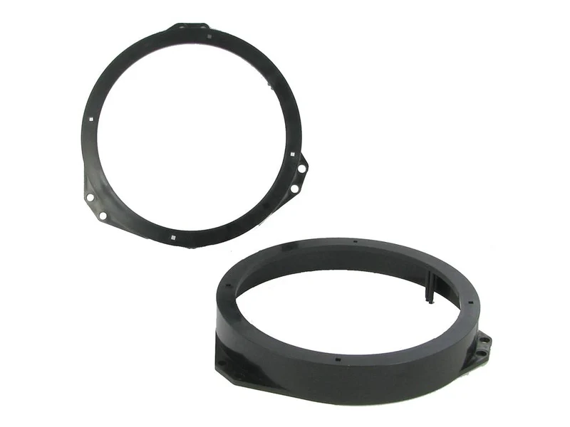Connects2 Opel Högtalarringar CT25VX01