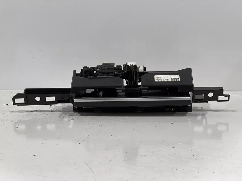 Audi 4G1919601Q Display (BEG)
