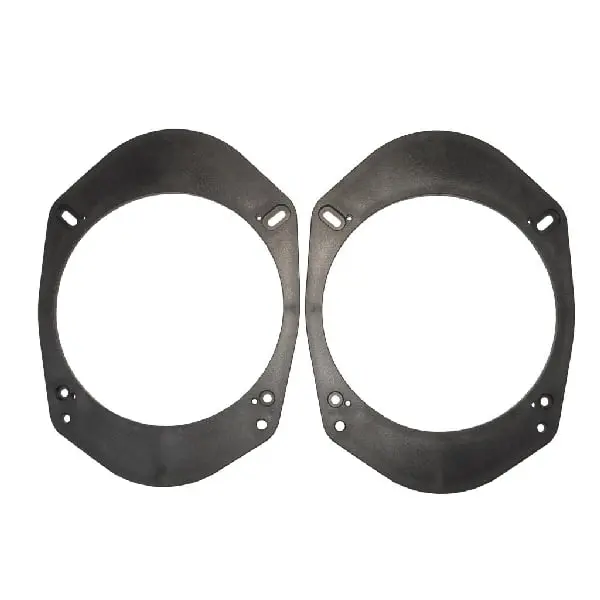 Connects2 Mazda Högtalarringar CT25MZ01