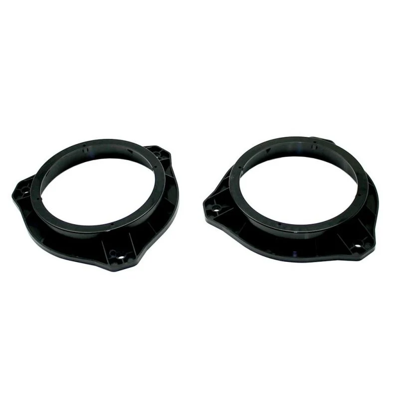 Connects2 Kia högtalarringar CT25KI09