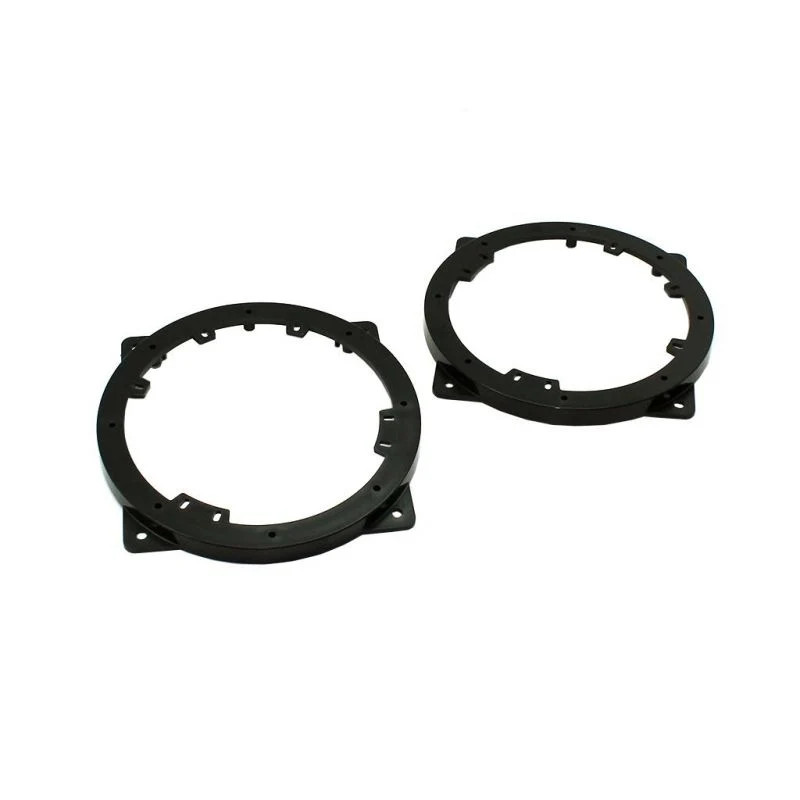 Connects2 Kia högtalarringar CT25KI03