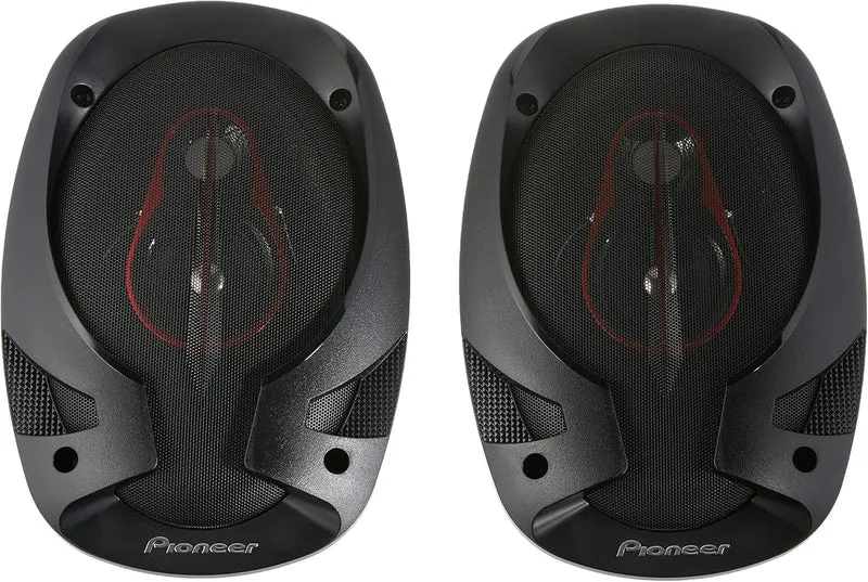Pioneer TS-R6951S