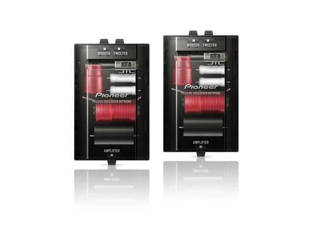 Pioneer TS-E131Ci