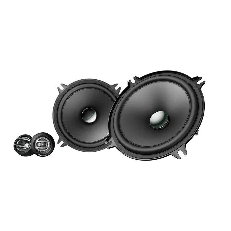 Pioneer TS-A1300C