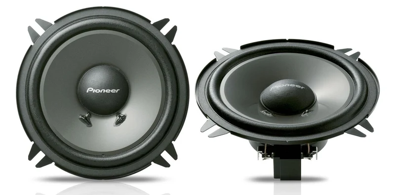 Pioneer TS-130Ci
