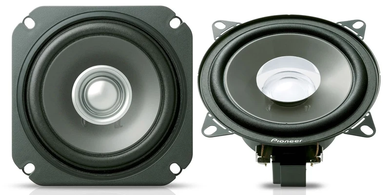 Pioneer TS-1001i