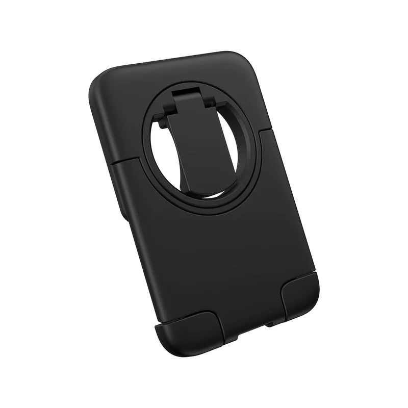 Speck StandyGrip for MagSafe with ClickLock