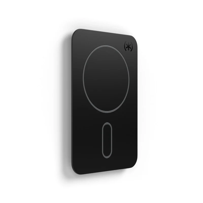 Speck Everywhere Mount for MagSafe with ClickLock