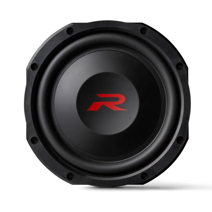 Alpine RS-W10D4