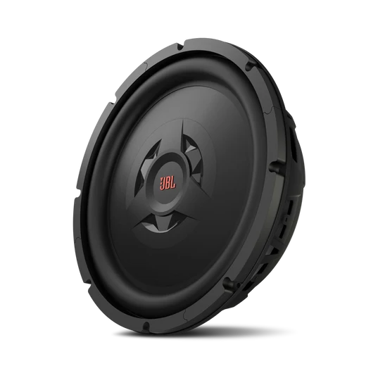 JBL Club WS1200