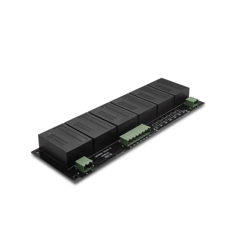 6S QNBBM LTO Aktiv-Balancer