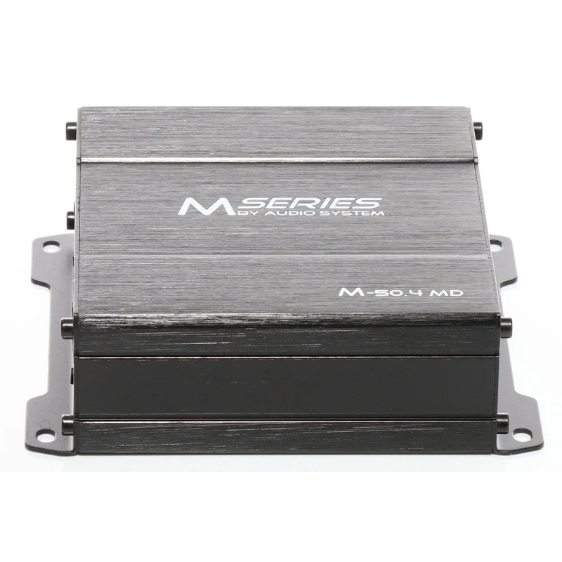 M-500.4 MD