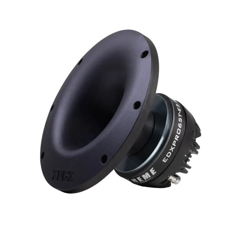 Xtreme EDXPRO65T-E3