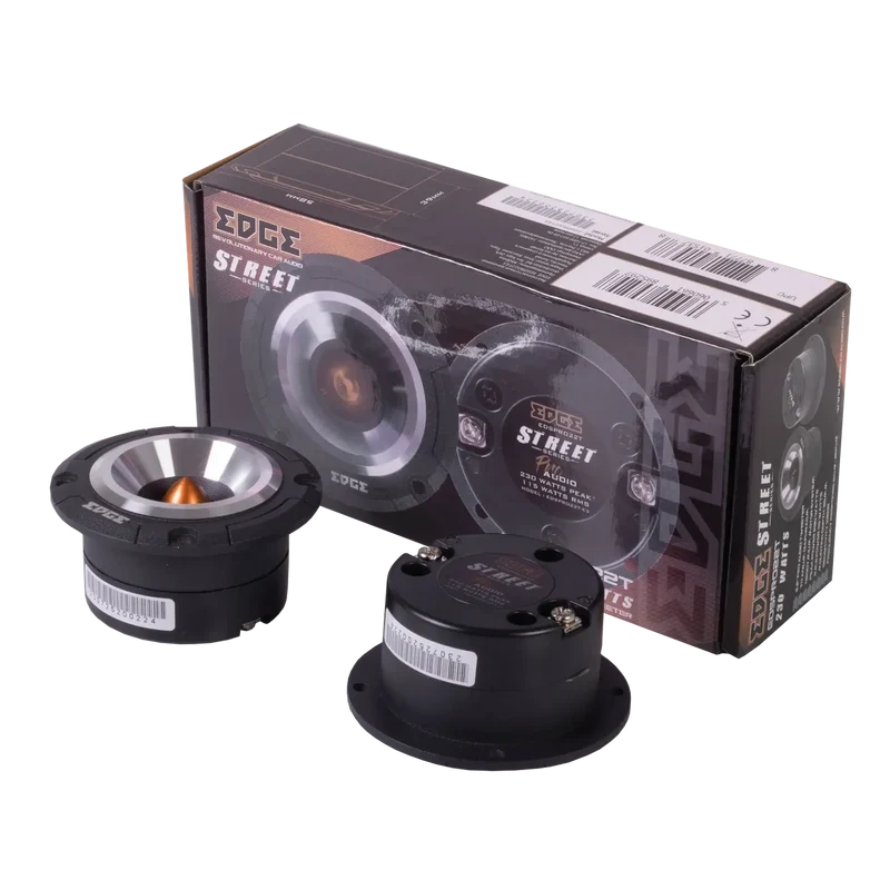 Street EDSPRO22T-E3