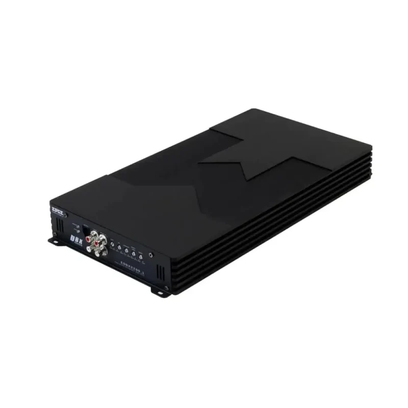 DBX EDBX2200.1D-E1