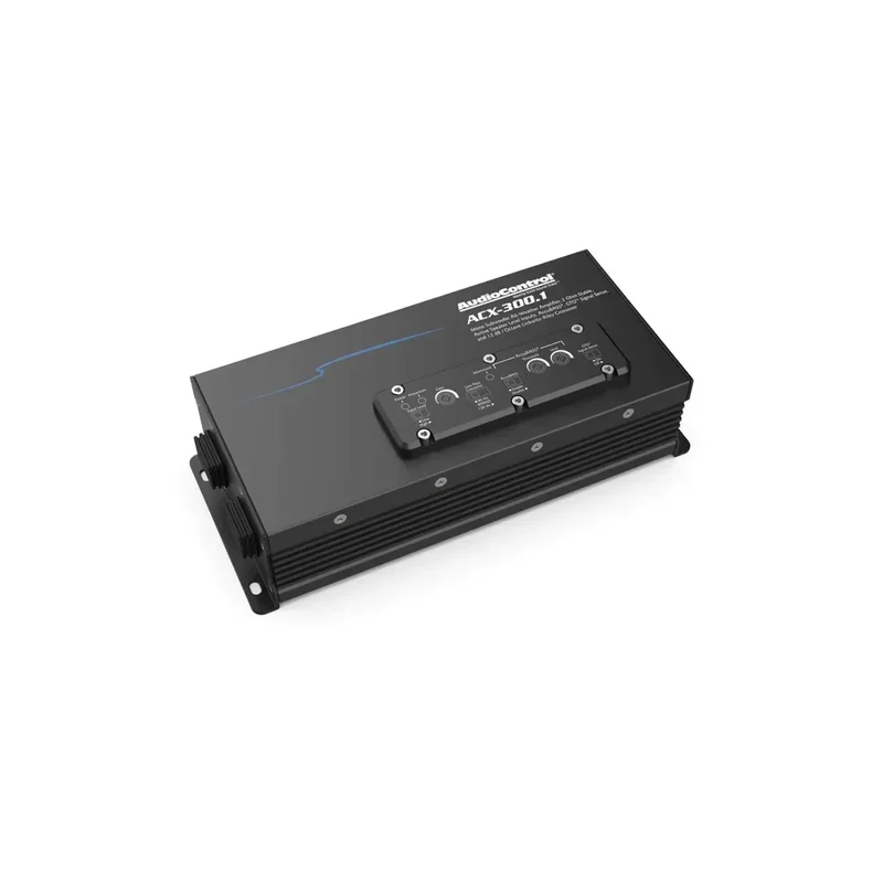 ACX-300.1
