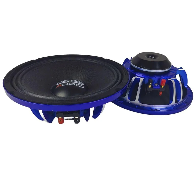 Pro Series Voce 10/62NEO