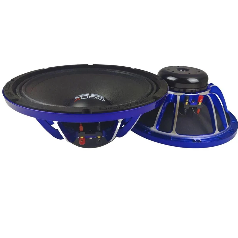 Pro Series Voce 12NEO