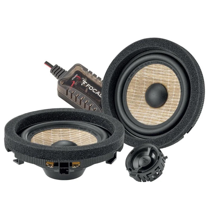 Inside IS-MBZ-100-V2