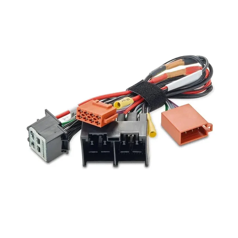 Inside IW-FORD-Y-ISO