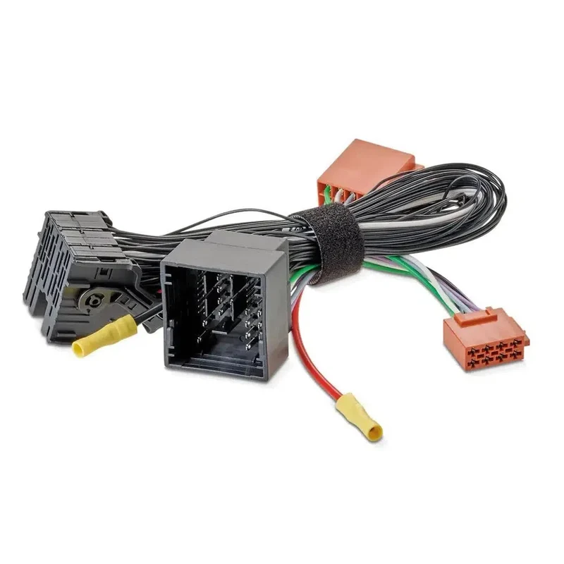 Inside IW-PSA-Y-ISO