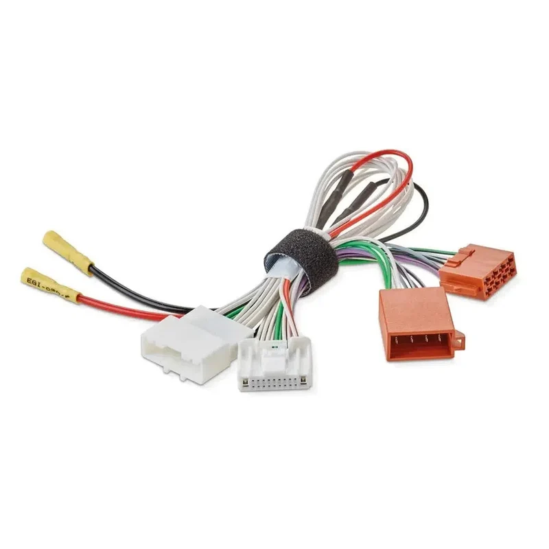 Inside IW-NIS-Y-ISO