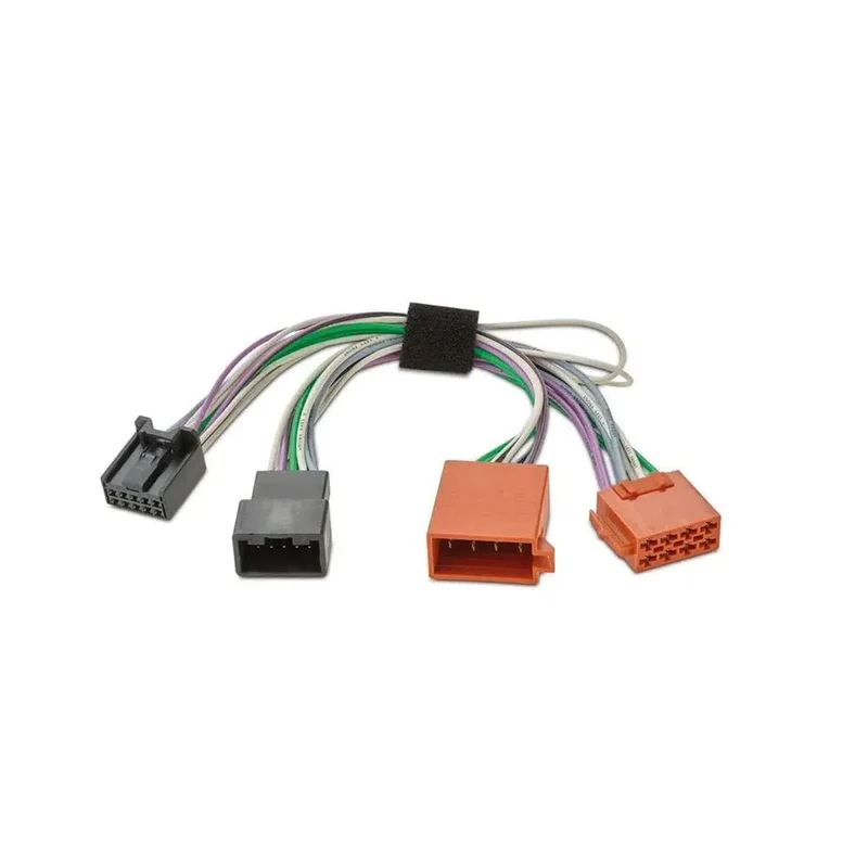 Inside IW-TOY-Y-ISO-V2