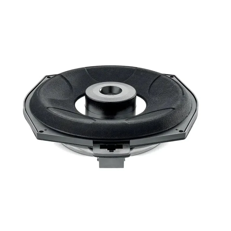Inside ISUB-BMW-4