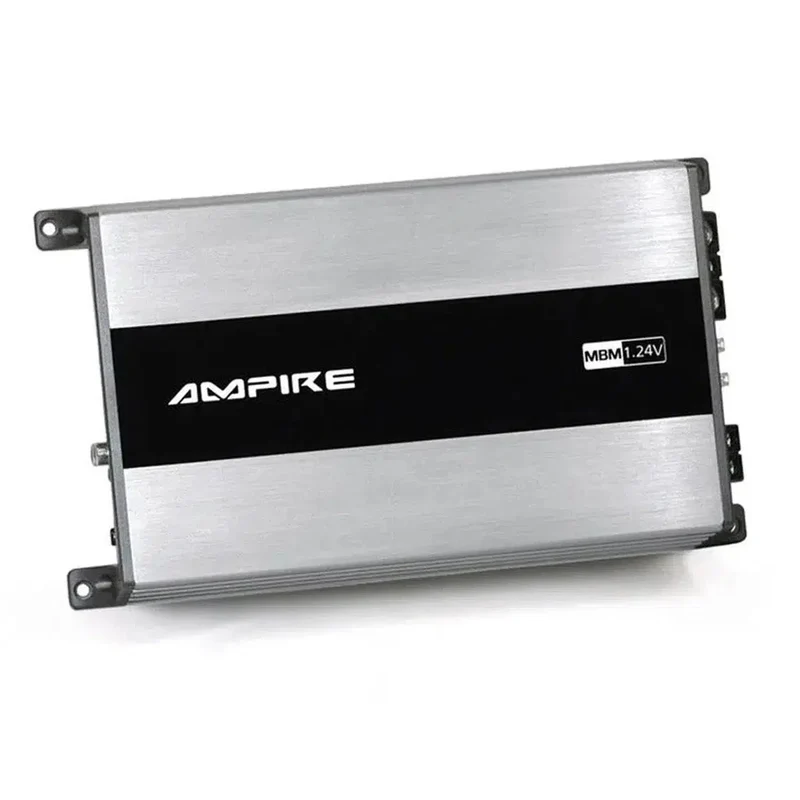 MBM1.24V-4G