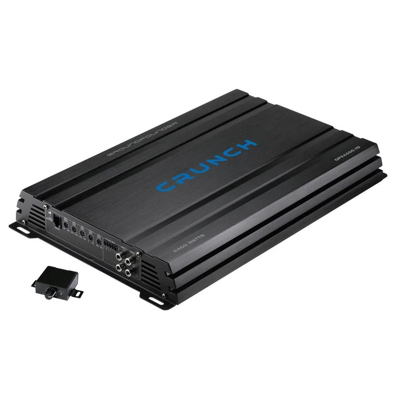 GPX4400.1D